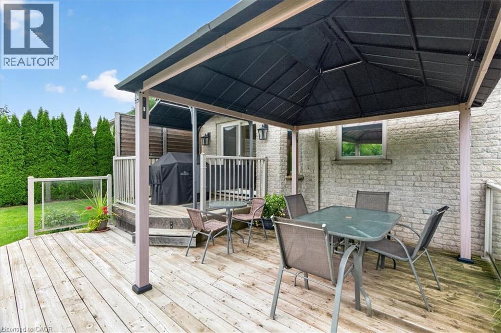 515 Woodward Drive, Mount Brydges, Ontario  N0L 1W0 - Photo 43 - 40862871