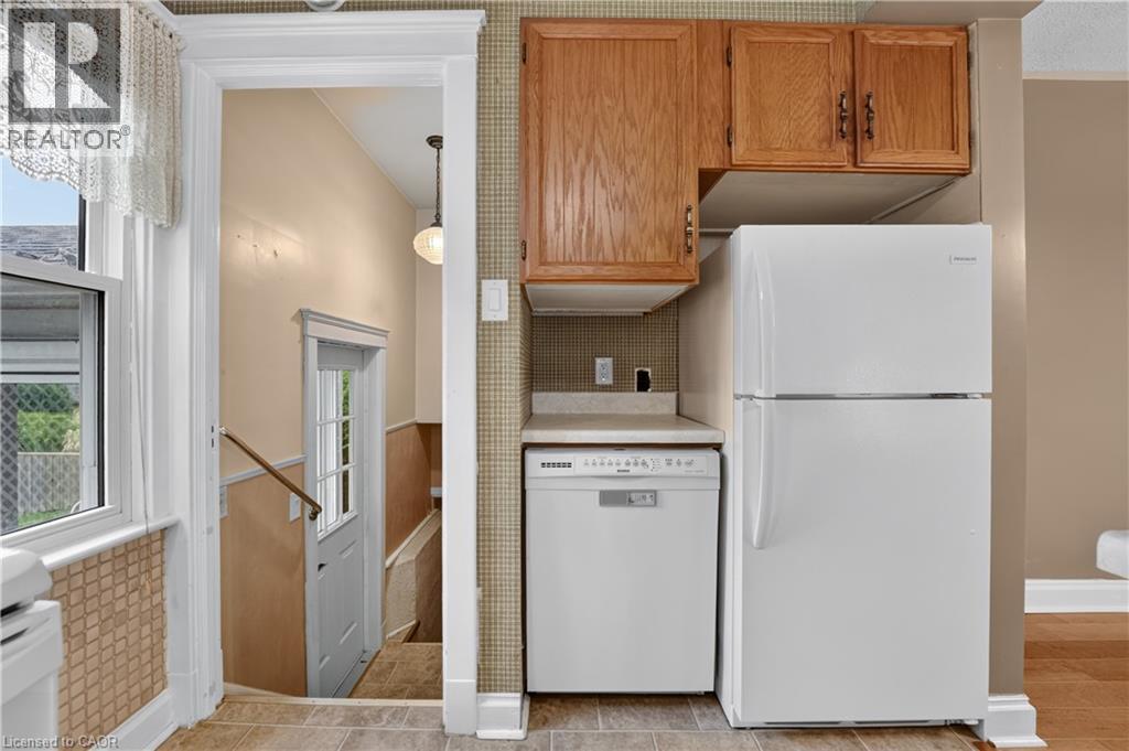 4937 King Street, Beamsville, Ontario  L0R 1B0 - Photo 17 - 40866156