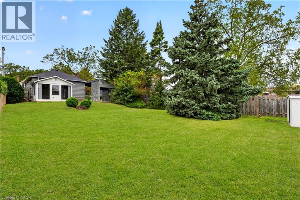 4937 King Street, Beamsville, Ontario  L0R 1B0 - Photo 45 - 40866156