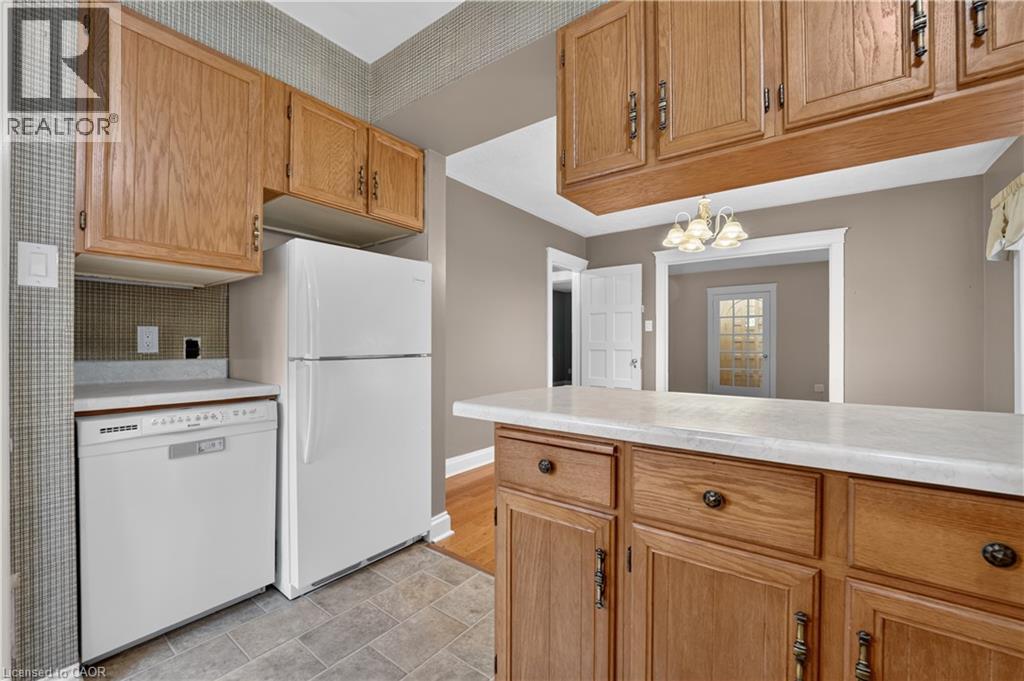 4937 King Street, Beamsville, Ontario  L0R 1B0 - Photo 15 - 40866156