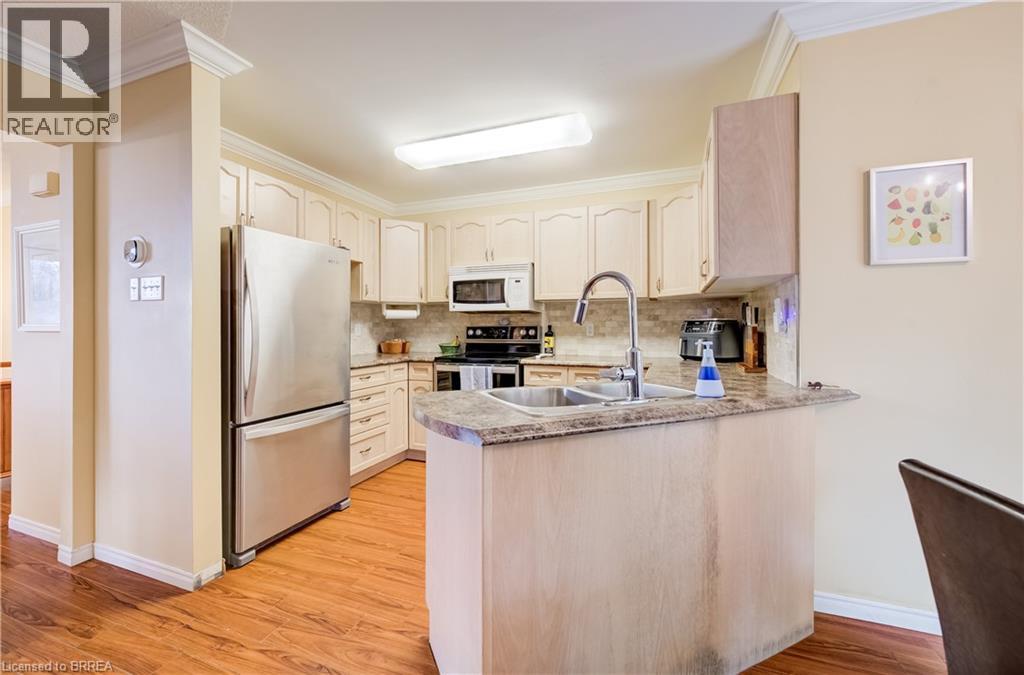 64 Blackfriar Lane, Brantford, Ontario  N3R 7L3 - Photo 12 - 40865190