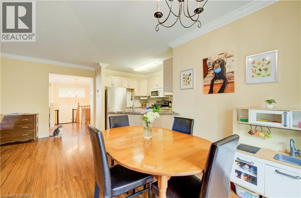 64 Blackfriar Lane, Brantford, Ontario  N3R 7L3 - Photo 13 - 40865190