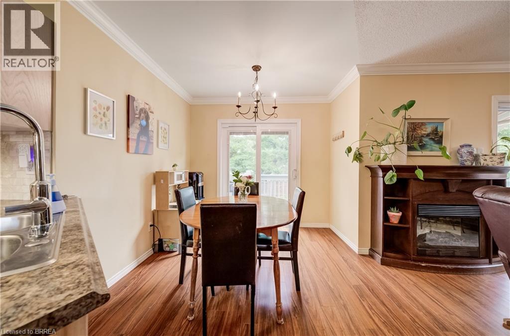 64 Blackfriar Lane, Brantford, Ontario  N3R 7L3 - Photo 14 - 40865190