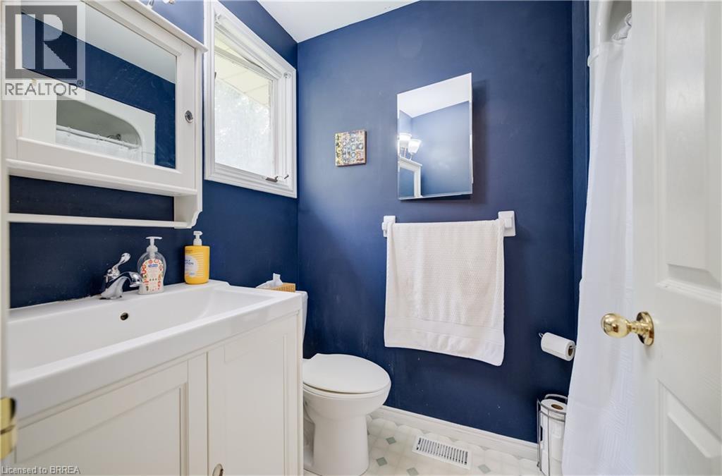 64 Blackfriar Lane, Brantford, Ontario  N3R 7L3 - Photo 20 - 40865190