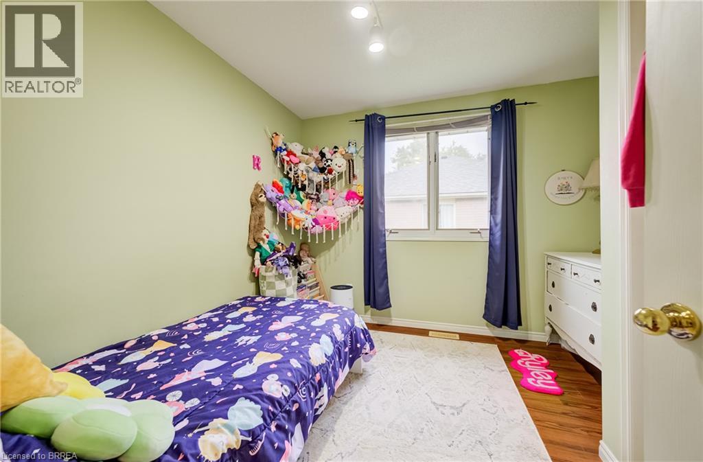 64 Blackfriar Lane, Brantford, Ontario  N3R 7L3 - Photo 22 - 40865190