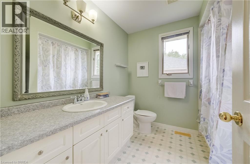 64 Blackfriar Lane, Brantford, Ontario  N3R 7L3 - Photo 23 - 40865190
