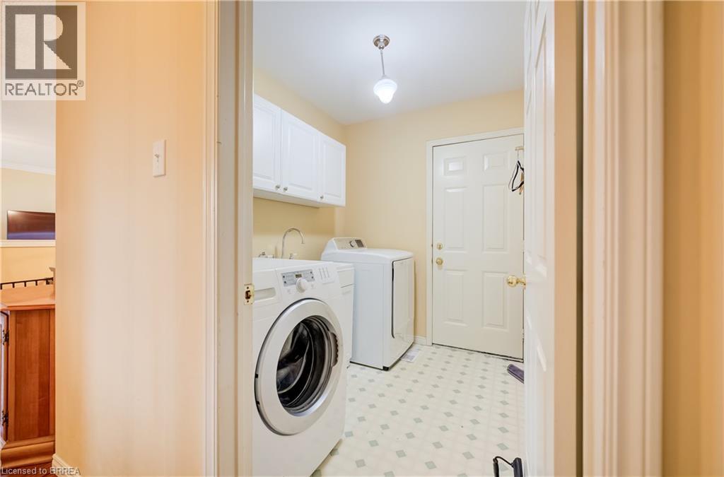 64 Blackfriar Lane, Brantford, Ontario  N3R 7L3 - Photo 24 - 40865190