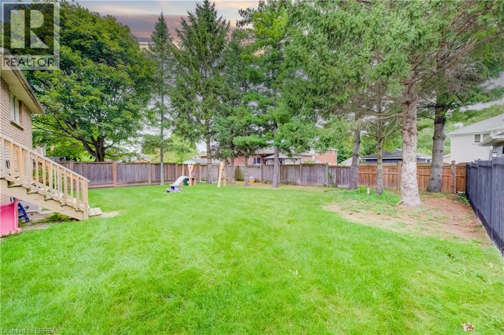 64 Blackfriar Lane, Brantford, Ontario  N3R 7L3 - Photo 30 - 40865190