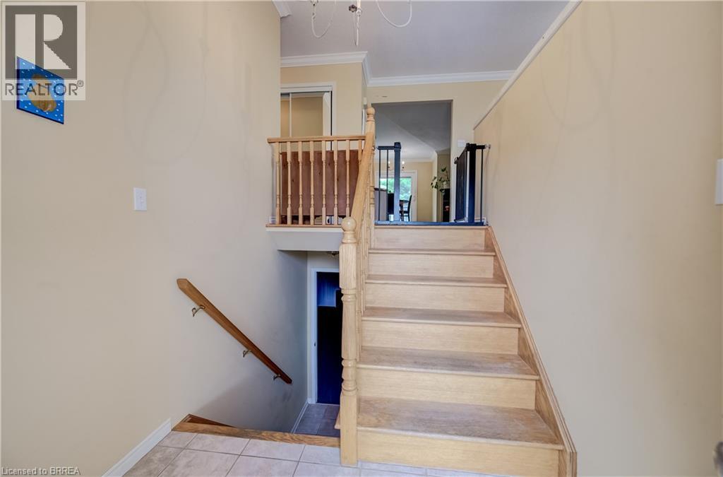 64 Blackfriar Lane, Brantford, Ontario  N3R 7L3 - Photo 4 - 40865190