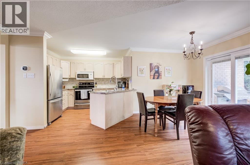 64 Blackfriar Lane, Brantford, Ontario  N3R 7L3 - Photo 9 - 40865190