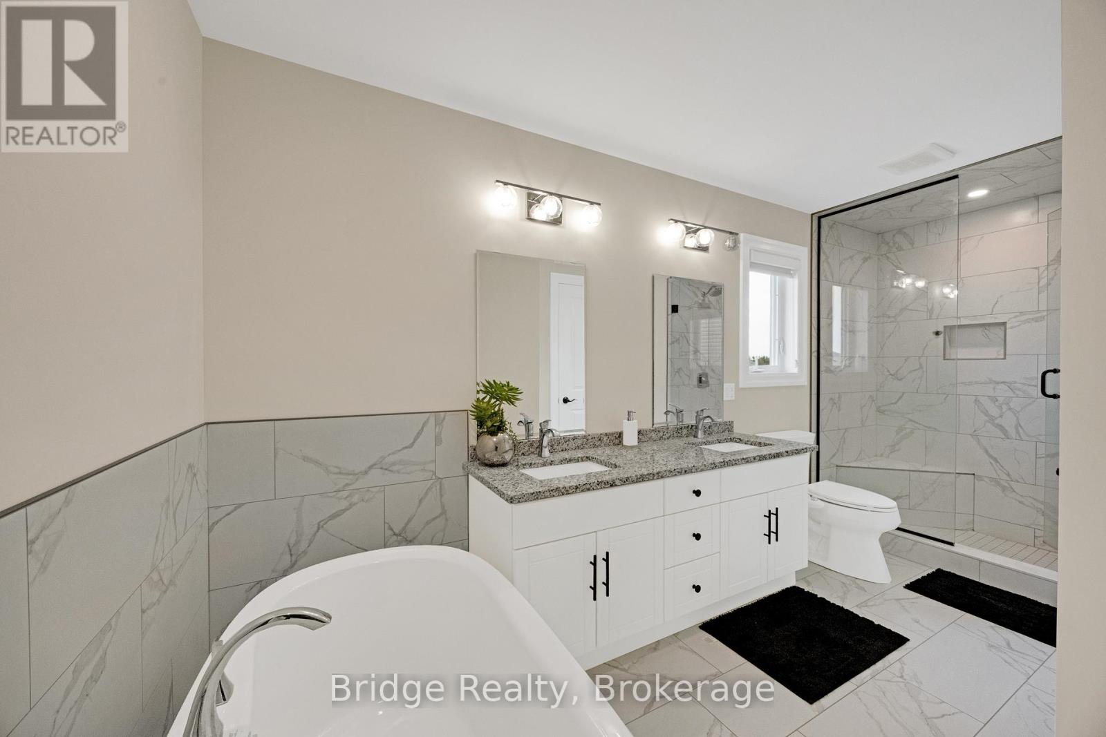 256 Tamarack Boulevard, Woodstock (Woodstock - North), Ontario  N4S 0E2 - Photo 32 - X13822048