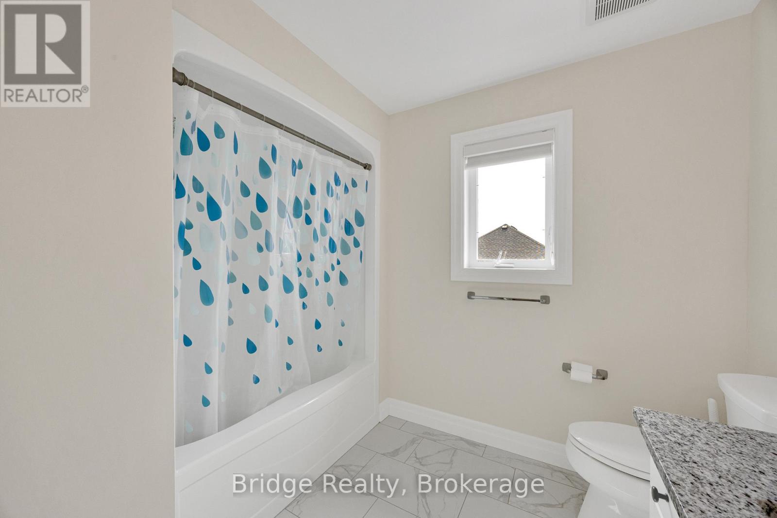 256 Tamarack Boulevard, Woodstock (Woodstock - North), Ontario  N4S 0E2 - Photo 40 - X13822048