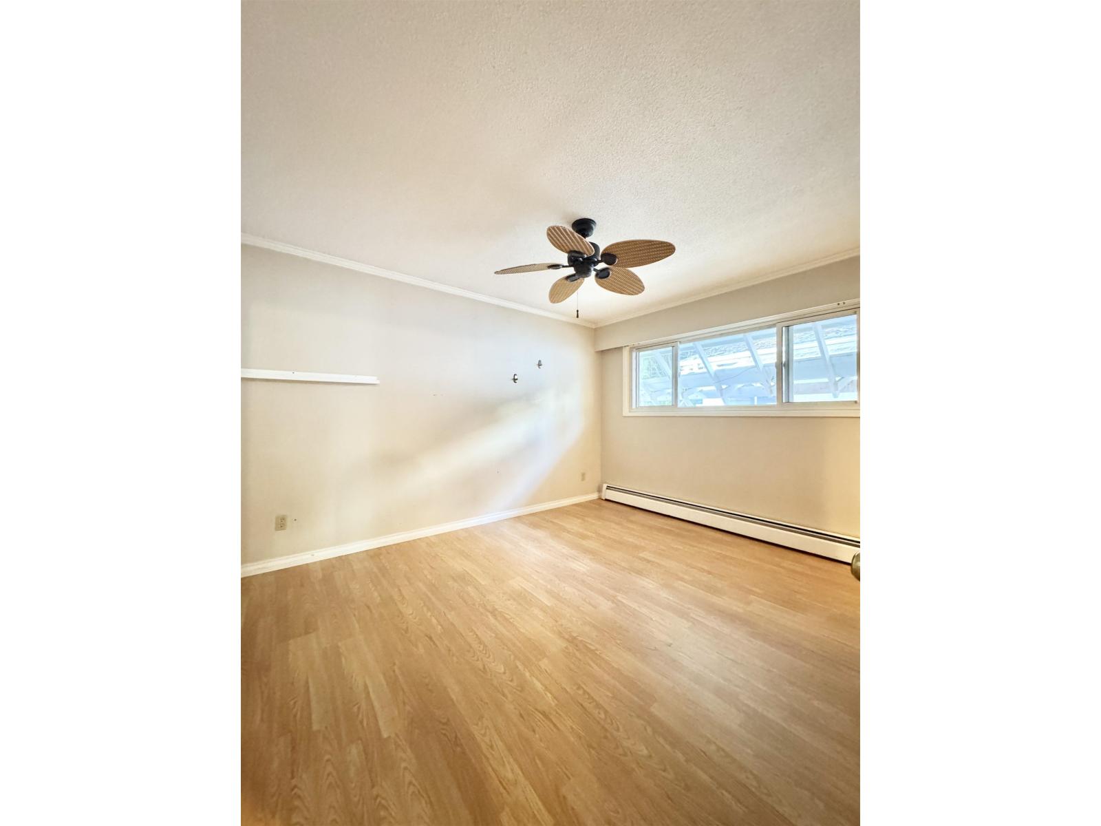 14xxx Marine Drive, White Rock, British Columbia  V4B 1B2 - Photo 10 - R3169152