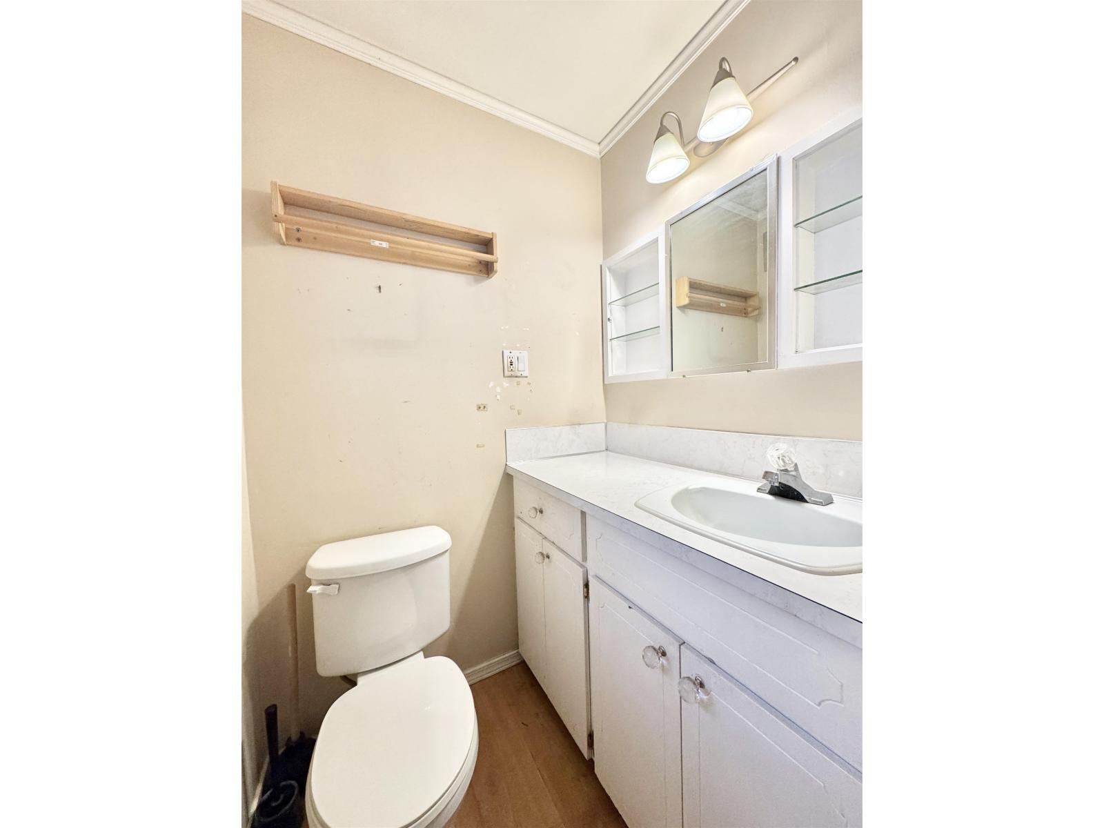 14xxx Marine Drive, White Rock, British Columbia  V4B 1B2 - Photo 11 - R3169152