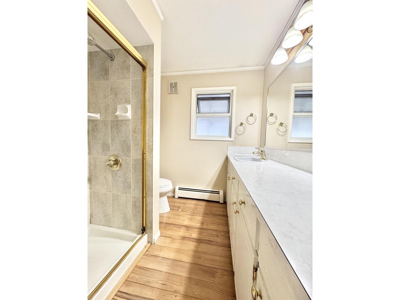 14xxx Marine Drive, White Rock, British Columbia  V4B 1B2 - Photo 14 - R3169152