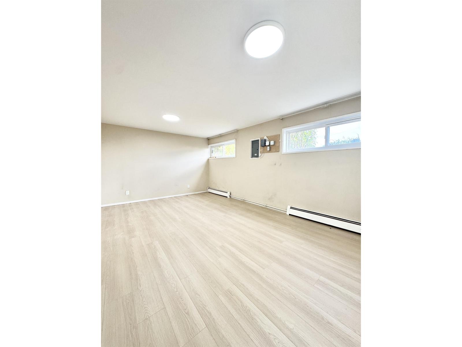 14xxx Marine Drive, White Rock, British Columbia  V4B 1B2 - Photo 15 - R3169152