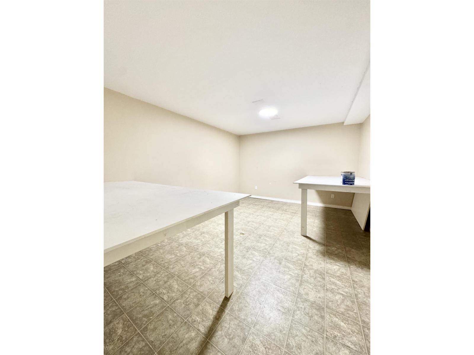 14xxx Marine Drive, White Rock, British Columbia  V4B 1B2 - Photo 16 - R3169152