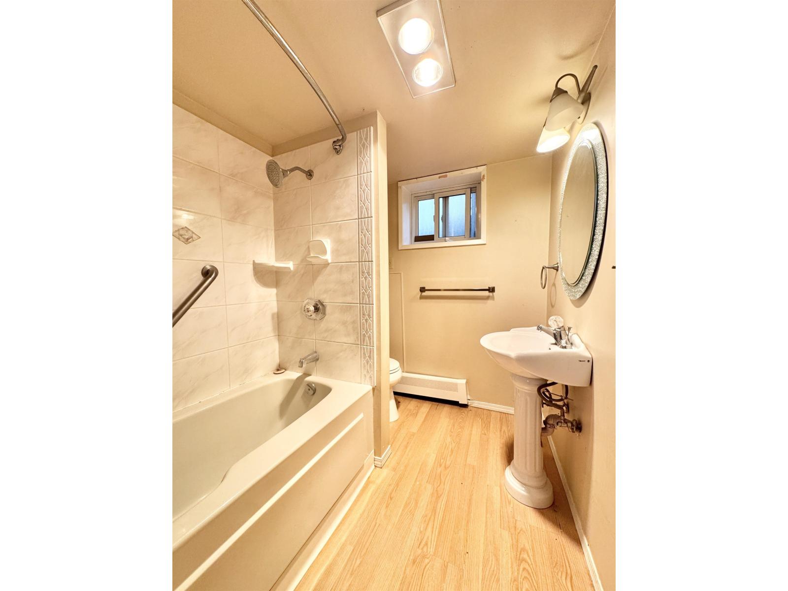 14xxx Marine Drive, White Rock, British Columbia  V4B 1B2 - Photo 17 - R3169152