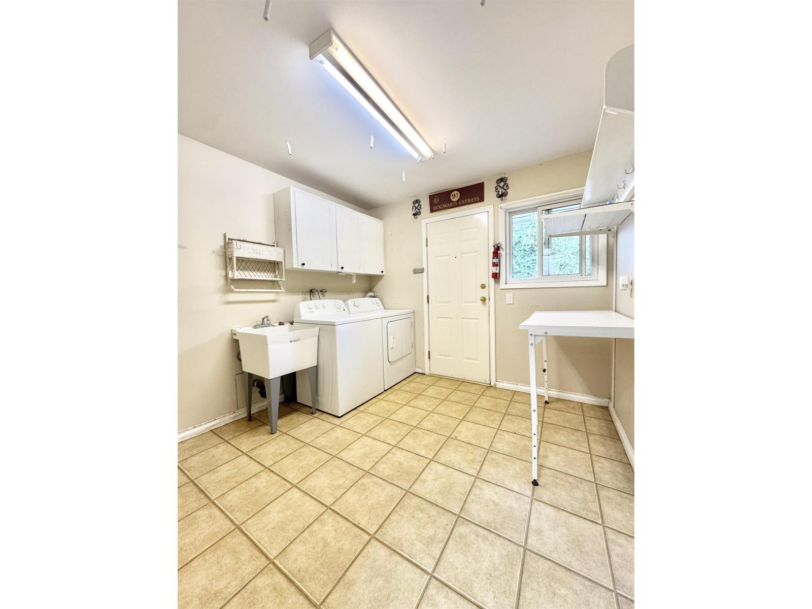 14xxx Marine Drive, White Rock, British Columbia  V4B 1B2 - Photo 18 - R3169152