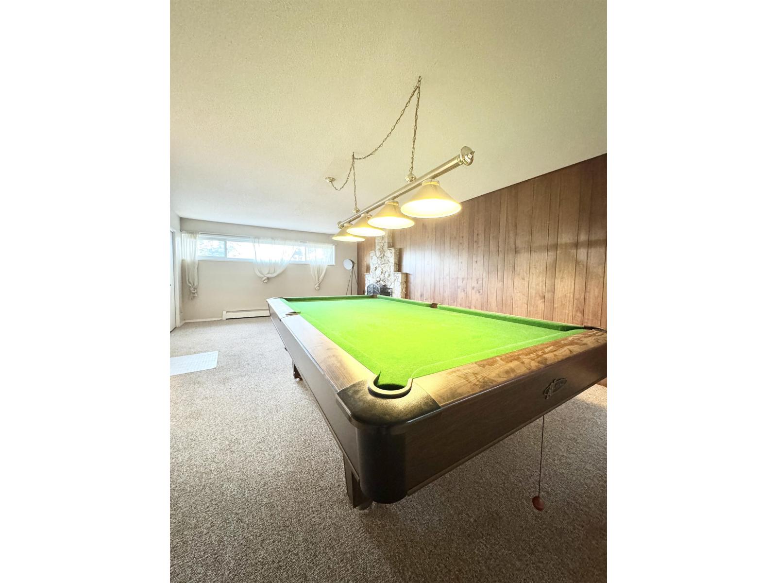 14xxx Marine Drive, White Rock, British Columbia  V4B 1B2 - Photo 19 - R3169152