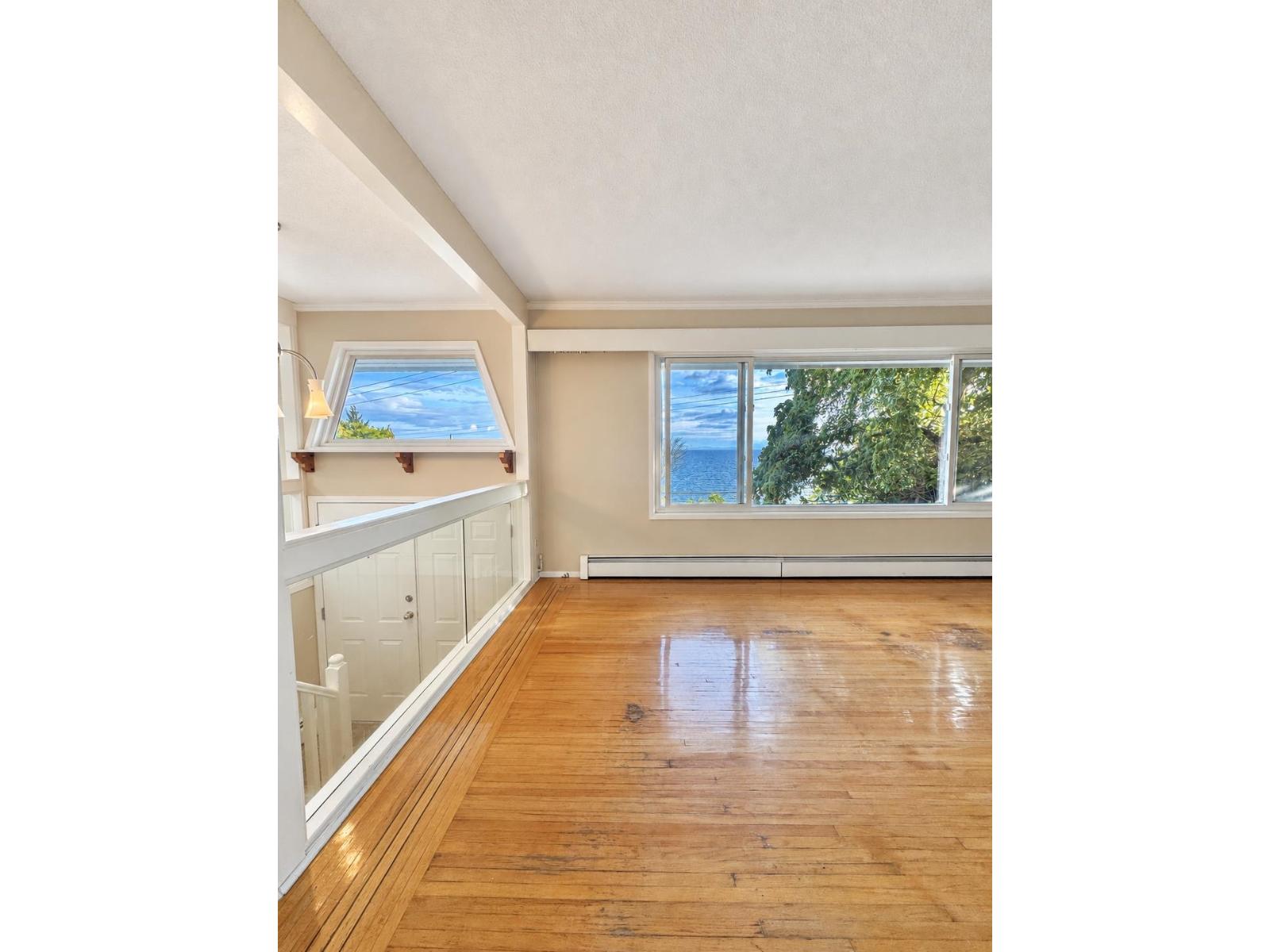 14xxx Marine Drive, White Rock, British Columbia  V4B 1B2 - Photo 3 - R3169152