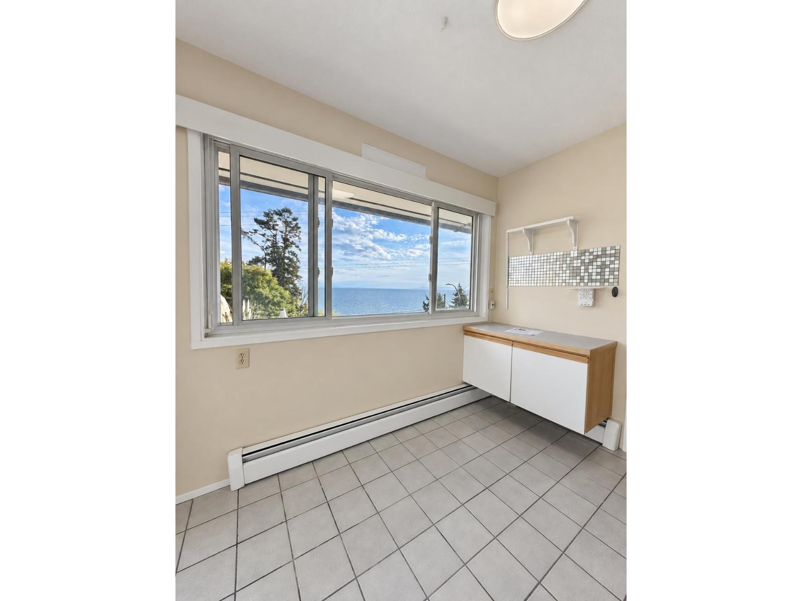 14xxx Marine Drive, White Rock, British Columbia  V4B 1B2 - Photo 6 - R3169152