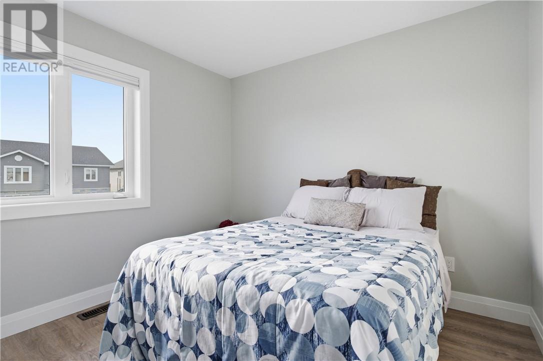 4355 Larocque Avenue, Val Caron, Ontario  P3P 1R3 - Photo 12 - 2130551