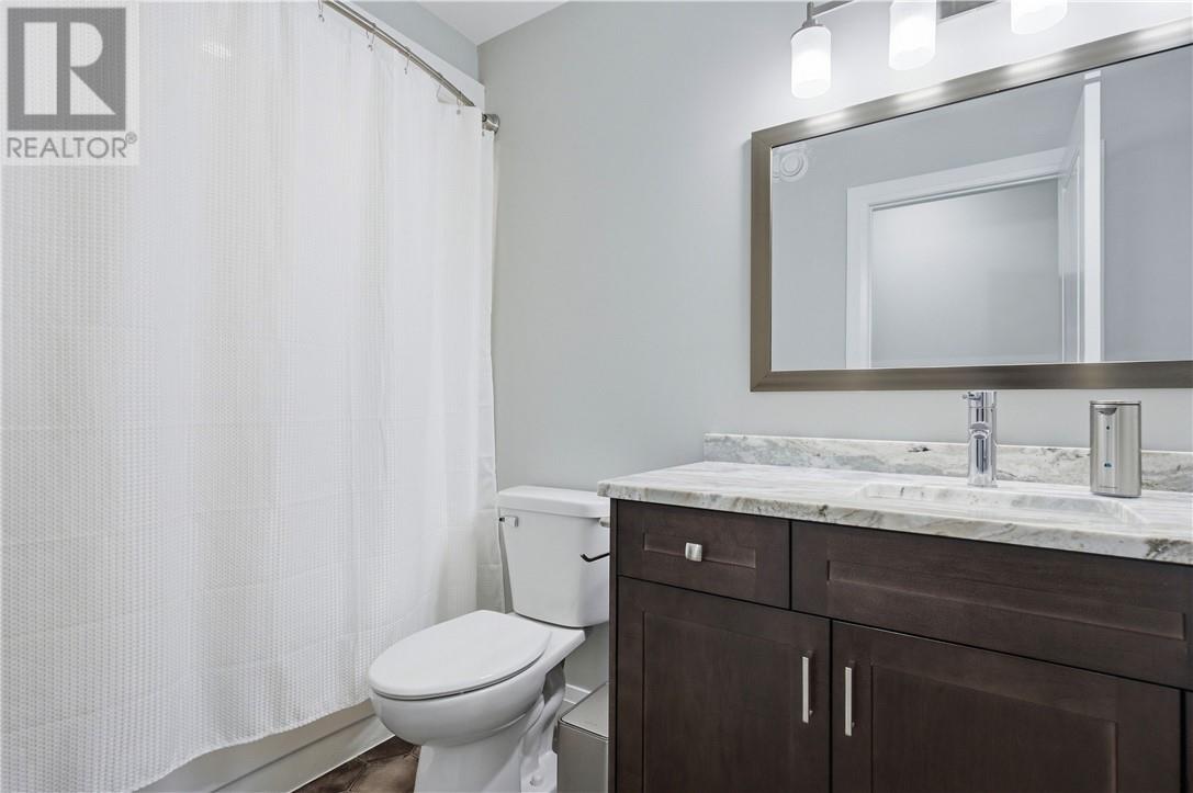 4355 Larocque Avenue, Val Caron, Ontario  P3P 1R3 - Photo 13 - 2130551