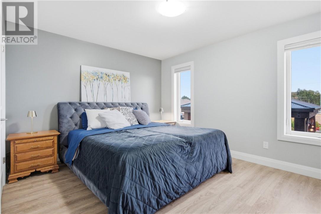 4355 Larocque Avenue, Val Caron, Ontario  P3P 1R3 - Photo 16 - 2130551