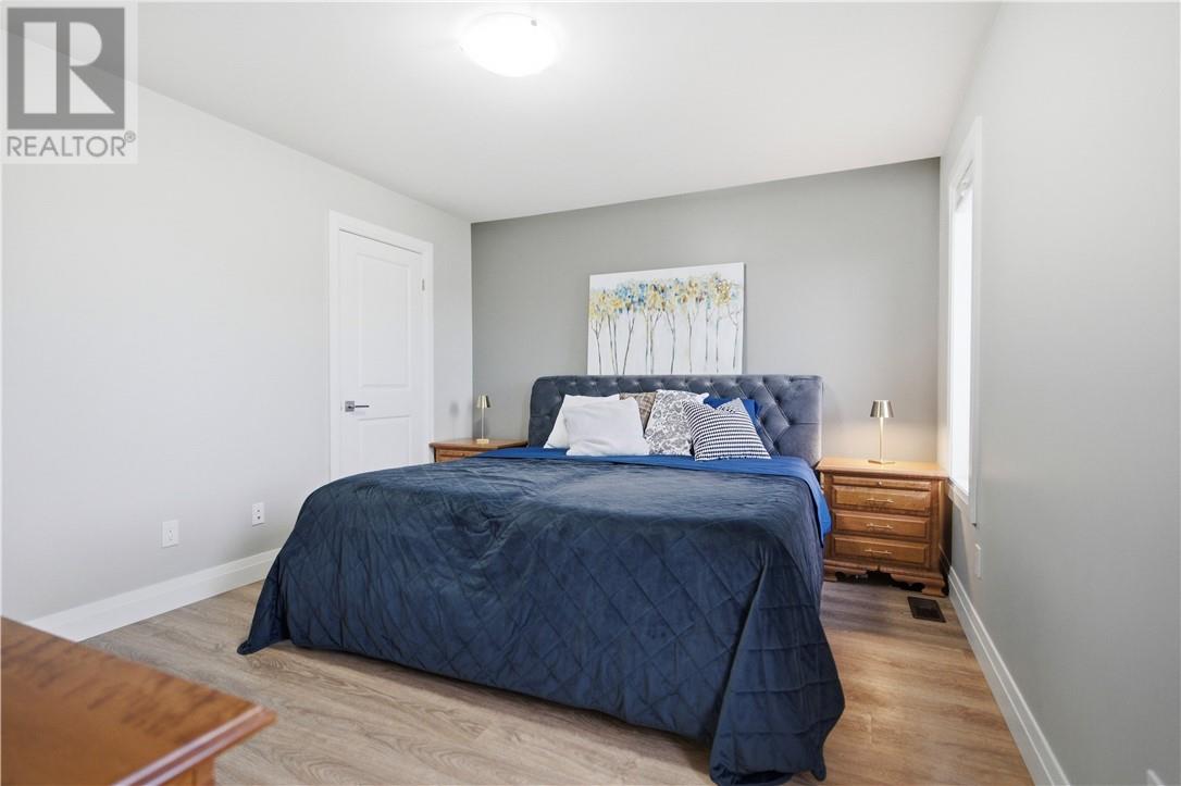 4355 Larocque Avenue, Val Caron, Ontario  P3P 1R3 - Photo 18 - 2130551