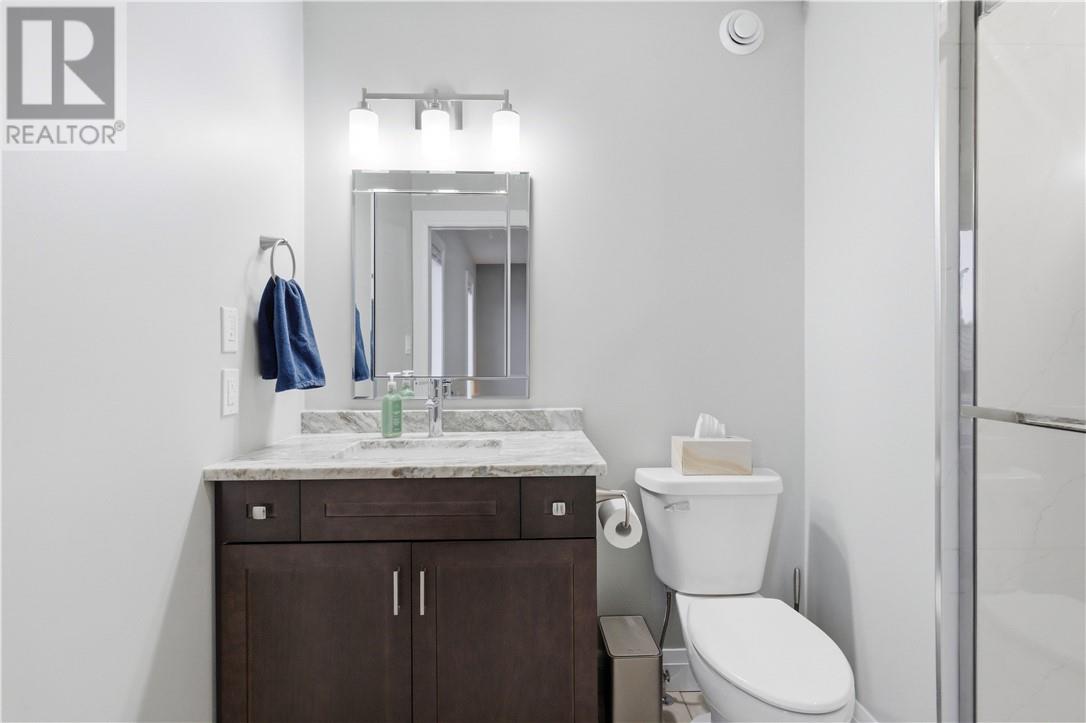 4355 Larocque Avenue, Val Caron, Ontario  P3P 1R3 - Photo 20 - 2130551