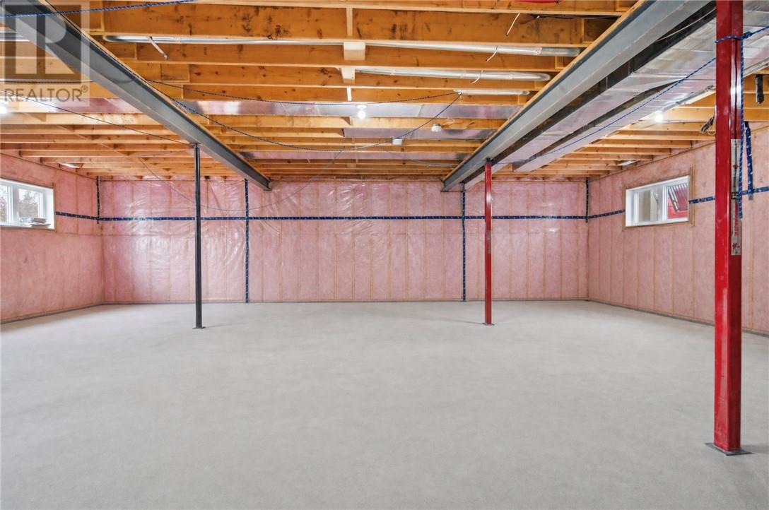 4355 Larocque Avenue, Val Caron, Ontario  P3P 1R3 - Photo 24 - 2130551
