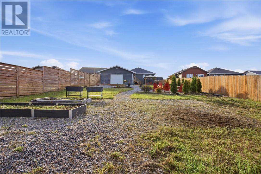 4355 Larocque Avenue, Val Caron, Ontario  P3P 1R3 - Photo 26 - 2130551