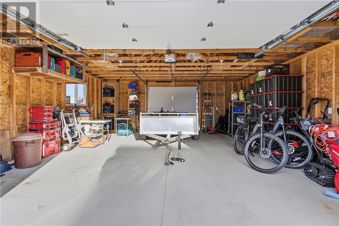 4355 Larocque Avenue, Val Caron, Ontario  P3P 1R3 - Photo 27 - 2130551