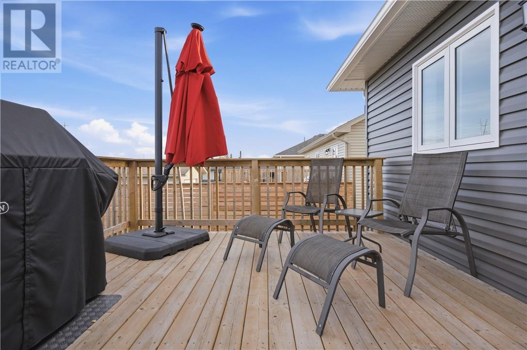 4355 Larocque Avenue, Val Caron, Ontario  P3P 1R3 - Photo 30 - 2130551