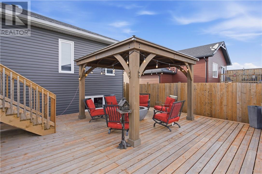 4355 Larocque Avenue, Val Caron, Ontario  P3P 1R3 - Photo 31 - 2130551