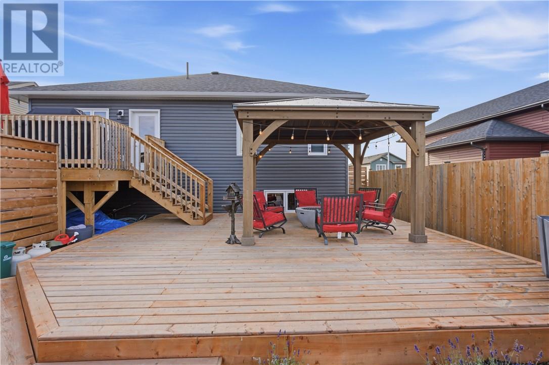 4355 Larocque Avenue, Val Caron, Ontario  P3P 1R3 - Photo 32 - 2130551