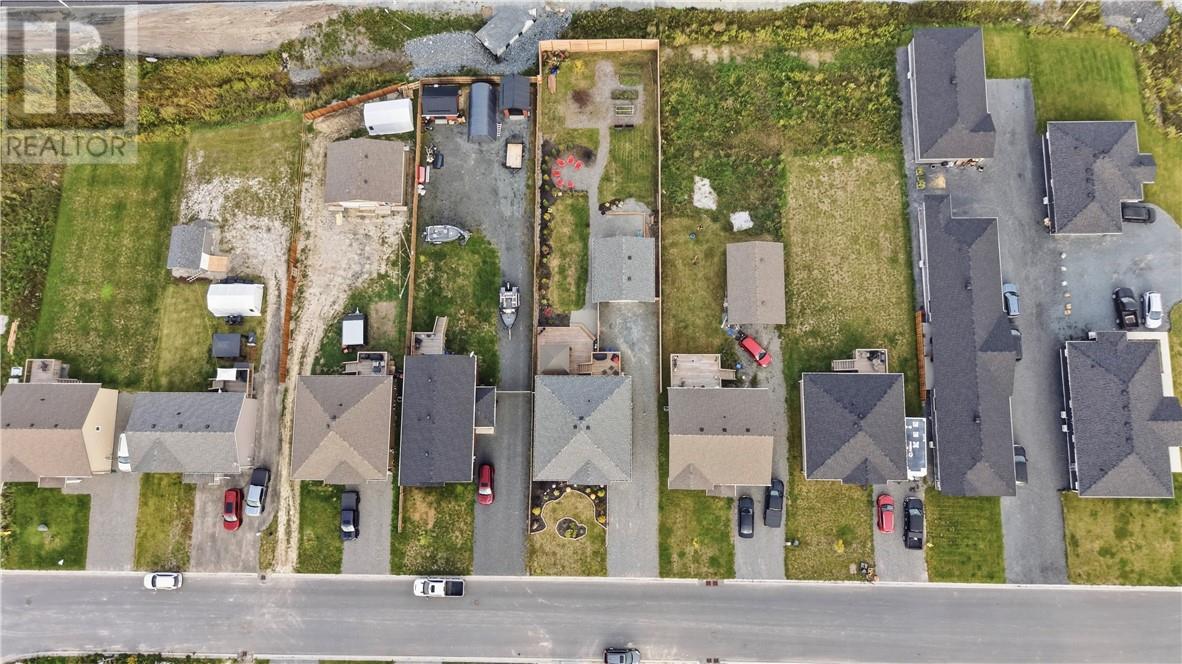 4355 Larocque Avenue, Val Caron, Ontario  P3P 1R3 - Photo 35 - 2130551