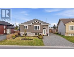 4355 Larocque Avenue, Val Caron, Ontario