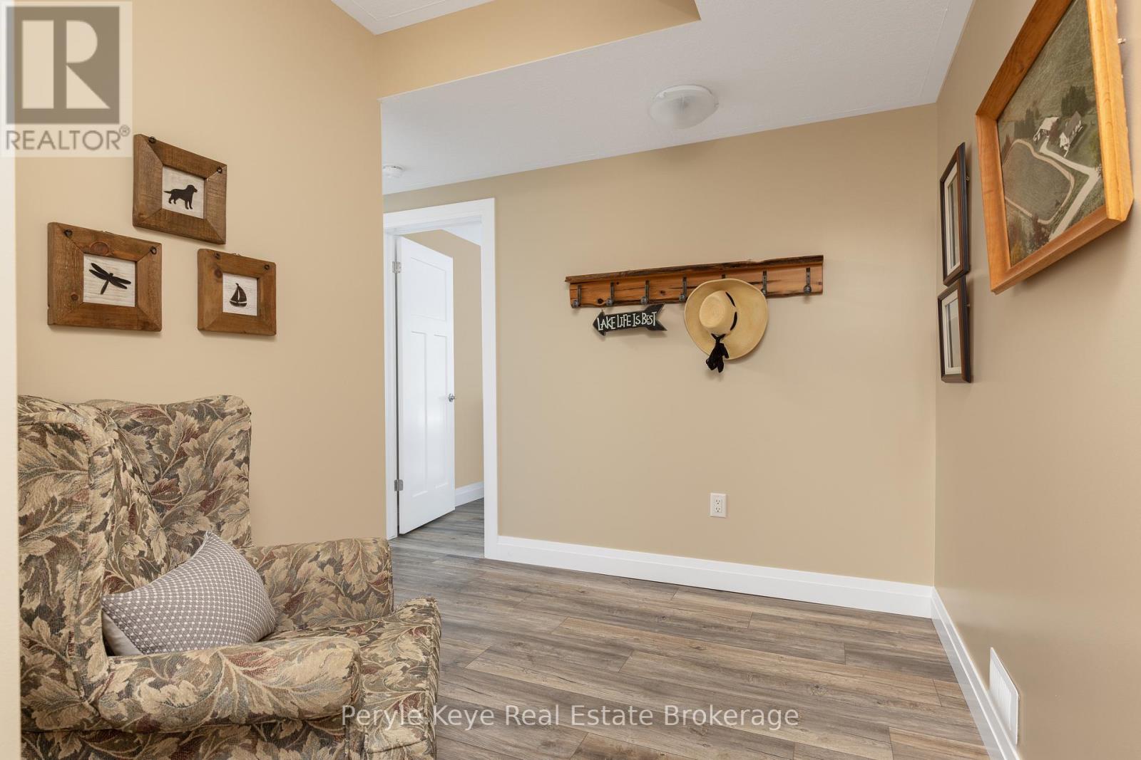 1054 Inawendawin Road, Lake Of Bays, Ontario  P0B 1A0 - Photo 27 - X13822116