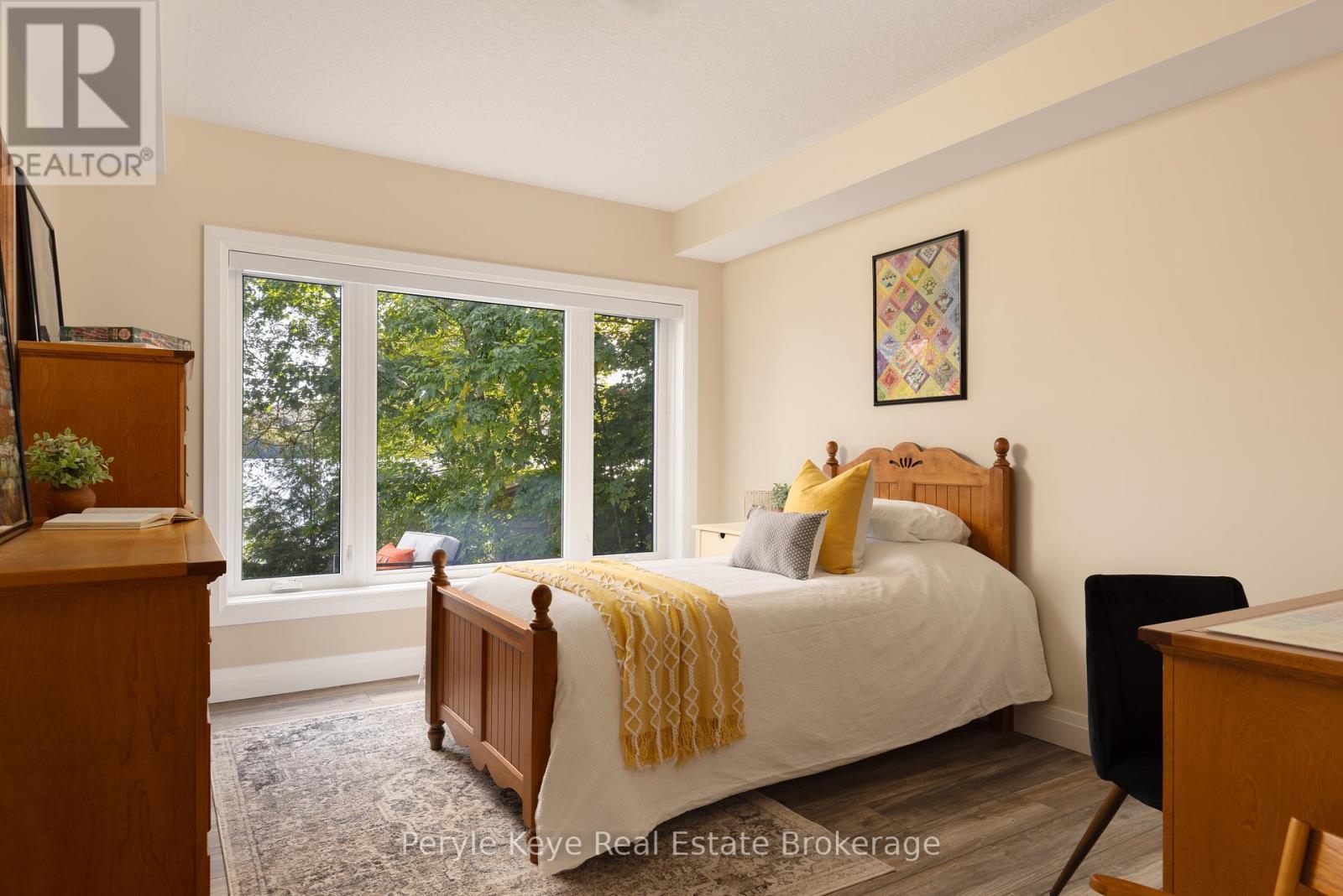 1054 Inawendawin Road, Lake Of Bays, Ontario  P0B 1A0 - Photo 32 - X13822116