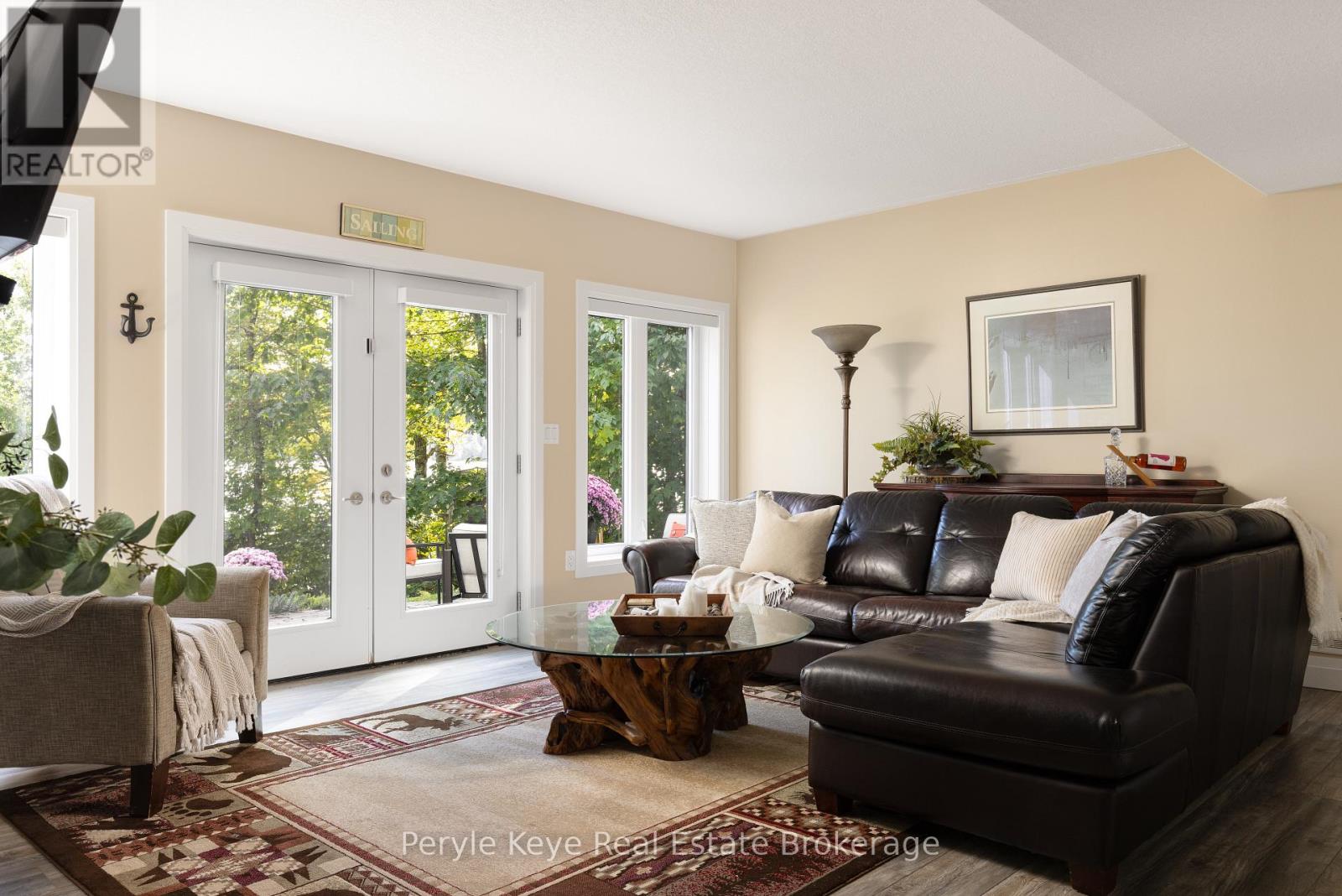 1054 Inawendawin Road, Lake Of Bays, Ontario  P0B 1A0 - Photo 36 - X13822116