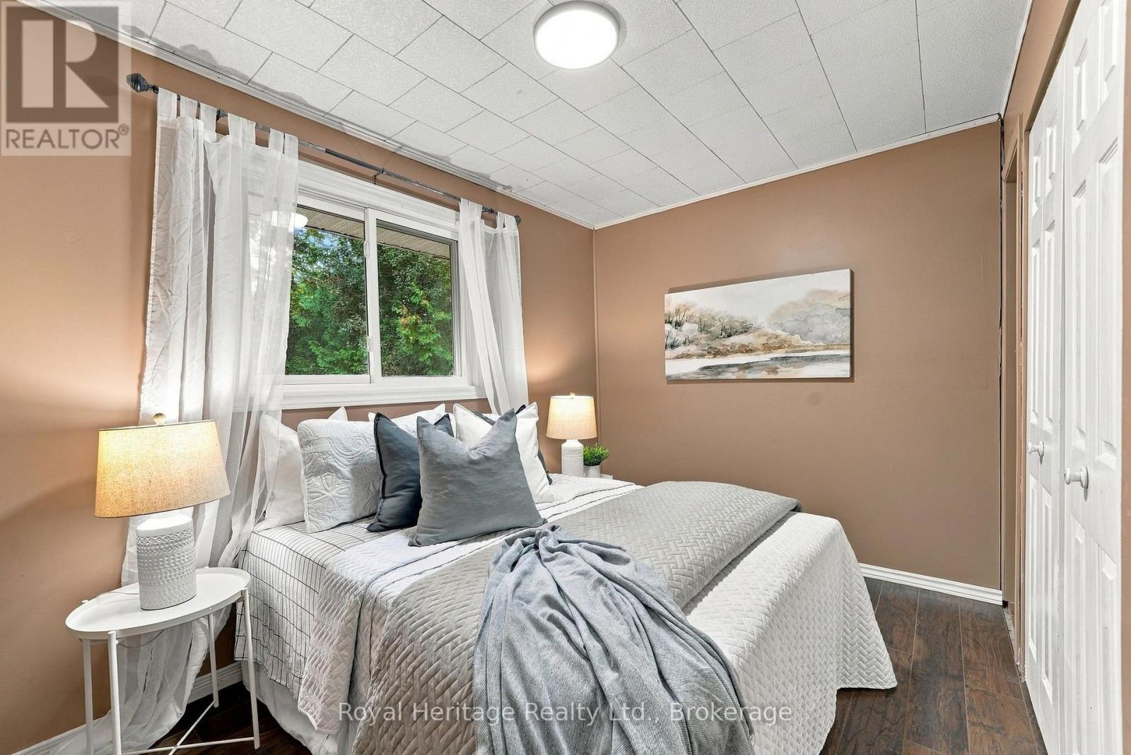 8074 Tinkerville Road, Port Hope, Ontario  L0A 1B0 - Photo 25 - X13822034