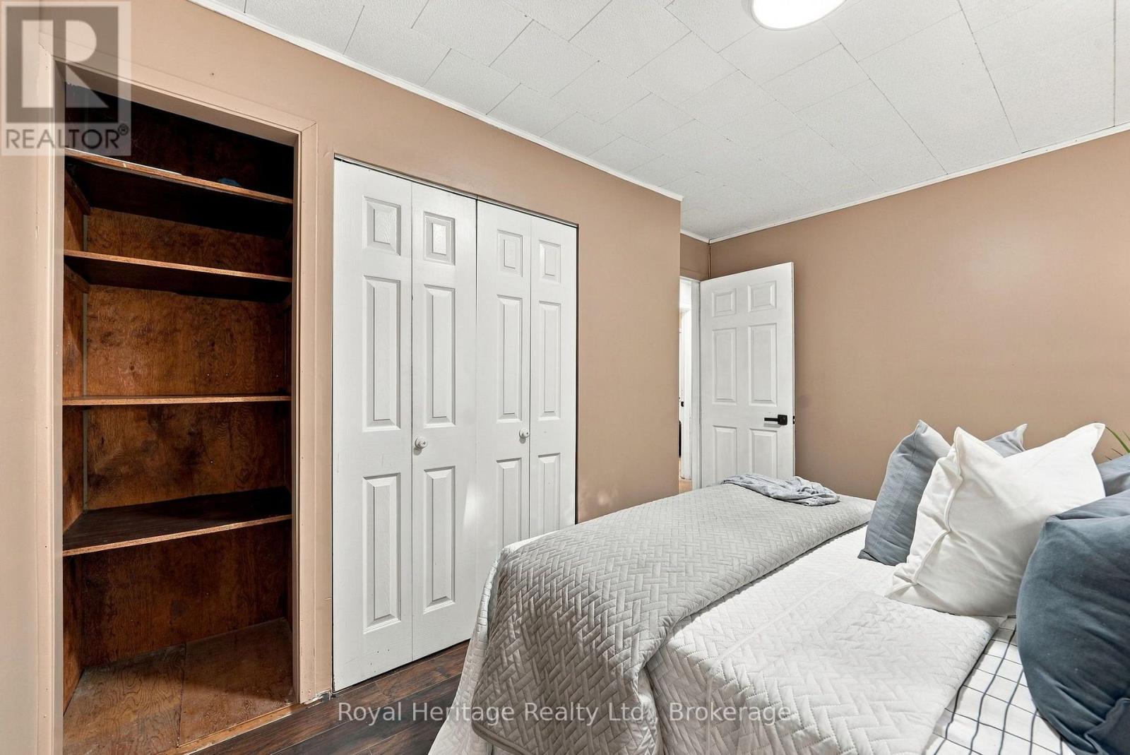 8074 Tinkerville Road, Port Hope, Ontario  L0A 1B0 - Photo 26 - X13822034