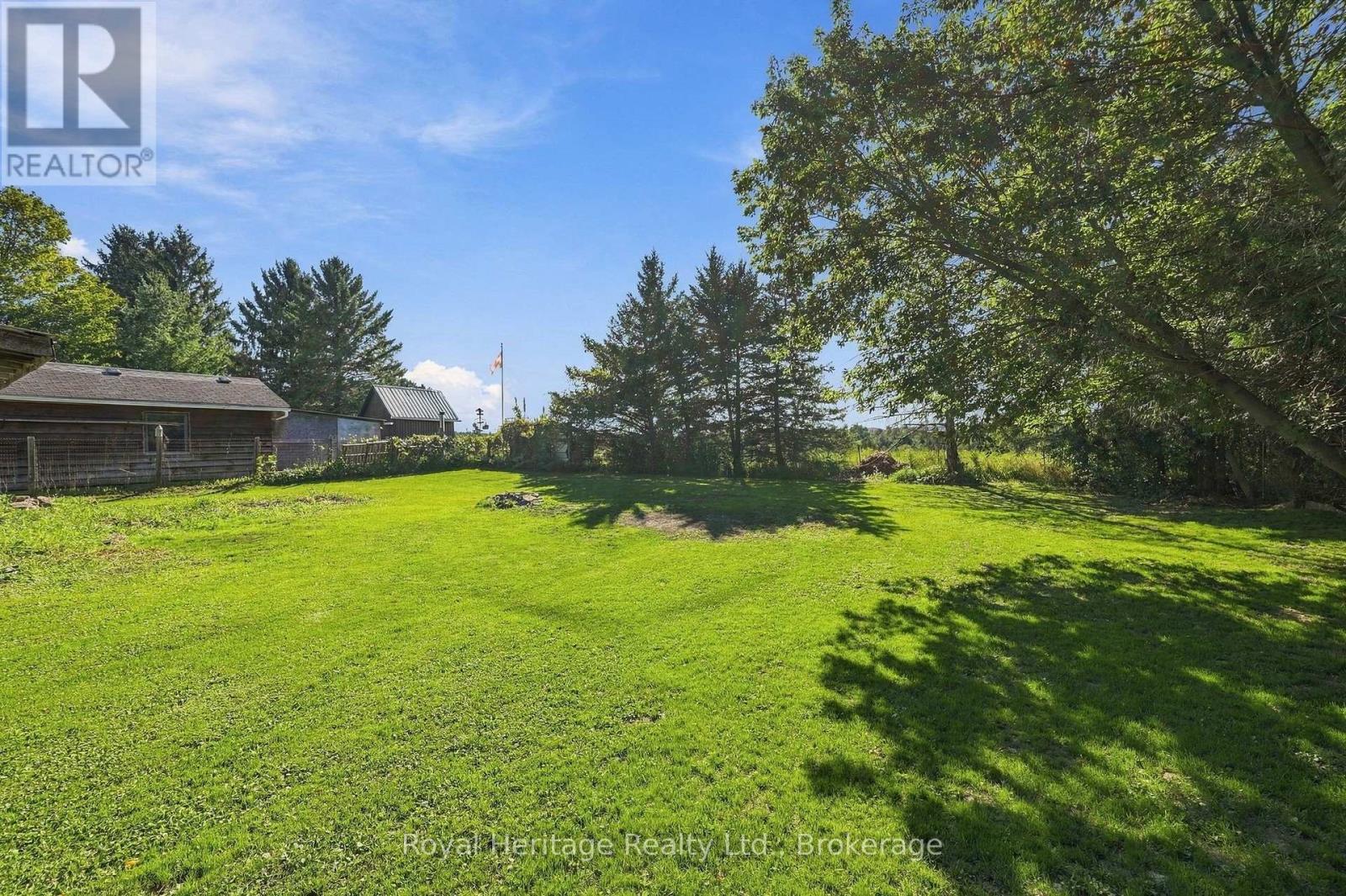 8074 Tinkerville Road, Port Hope, Ontario  L0A 1B0 - Photo 40 - X13822034