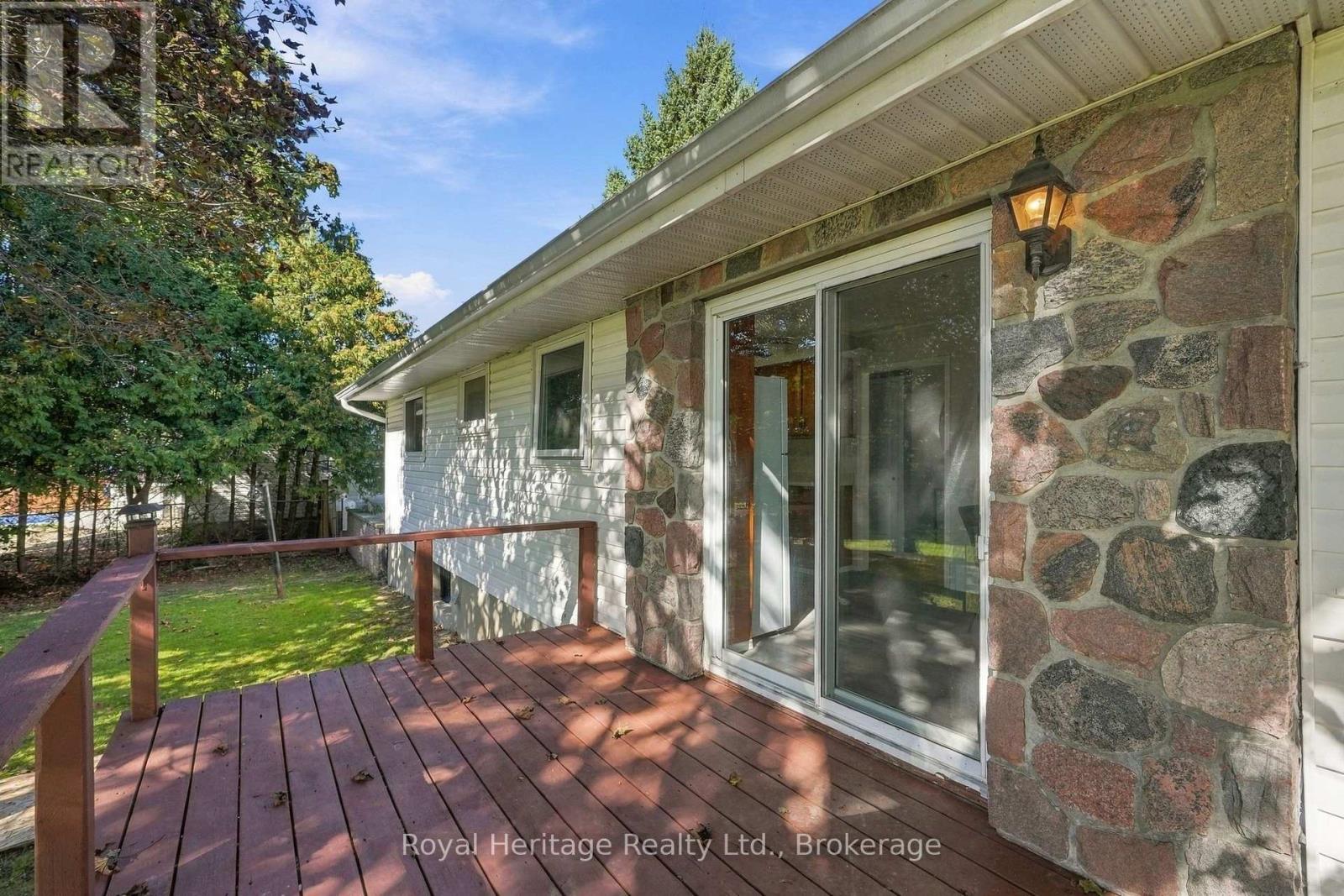 8074 Tinkerville Road, Port Hope, Ontario  L0A 1B0 - Photo 42 - X13822034