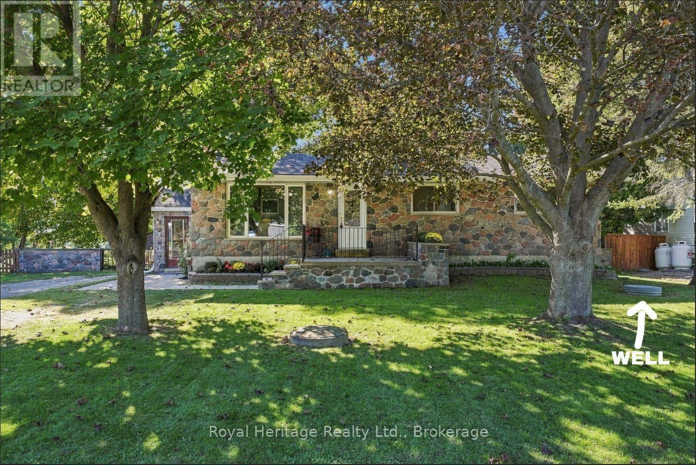 8074 Tinkerville Road, Port Hope, Ontario  L0A 1B0 - Photo 48 - X13822034