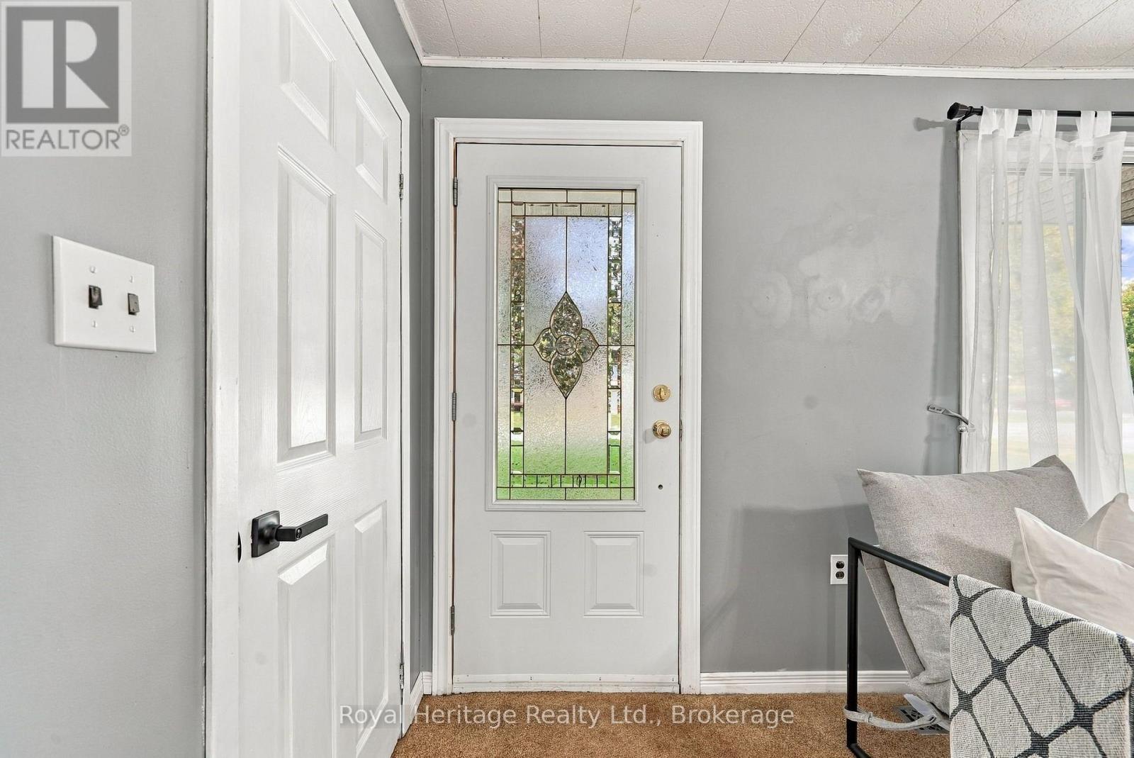 8074 Tinkerville Road, Port Hope, Ontario  L0A 1B0 - Photo 8 - X13822034