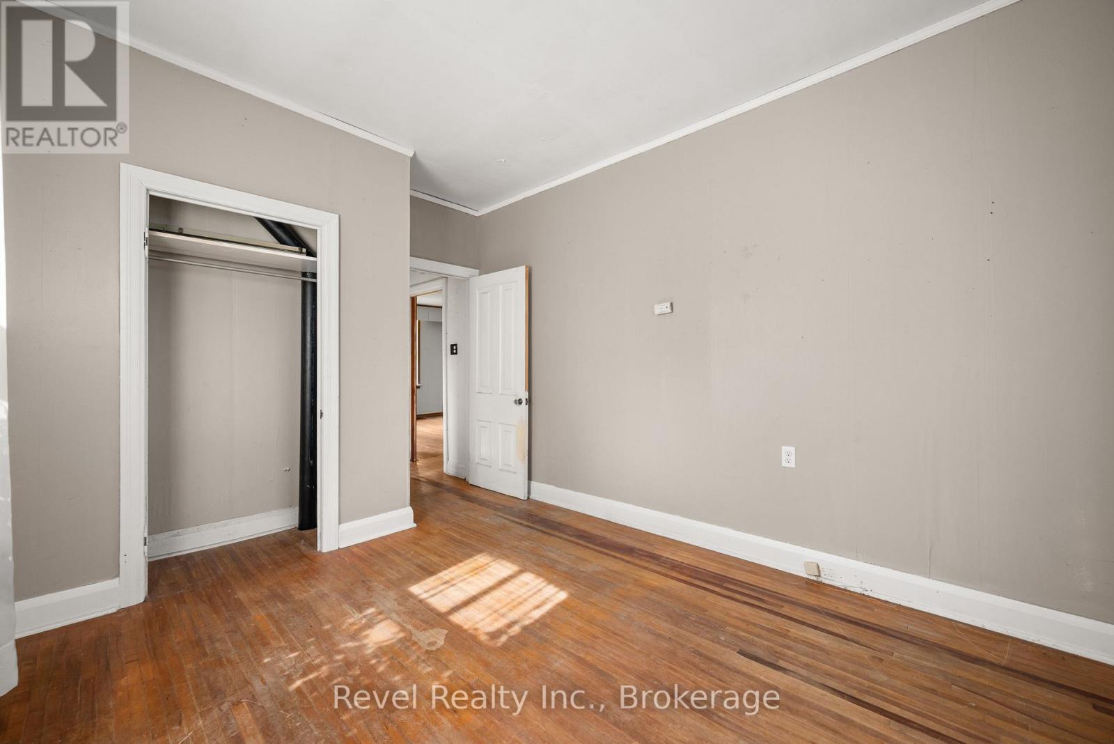1014 Portage Road, Kawartha Lakes, Ontario  K0M 2B0 - Photo 12 - X13822108