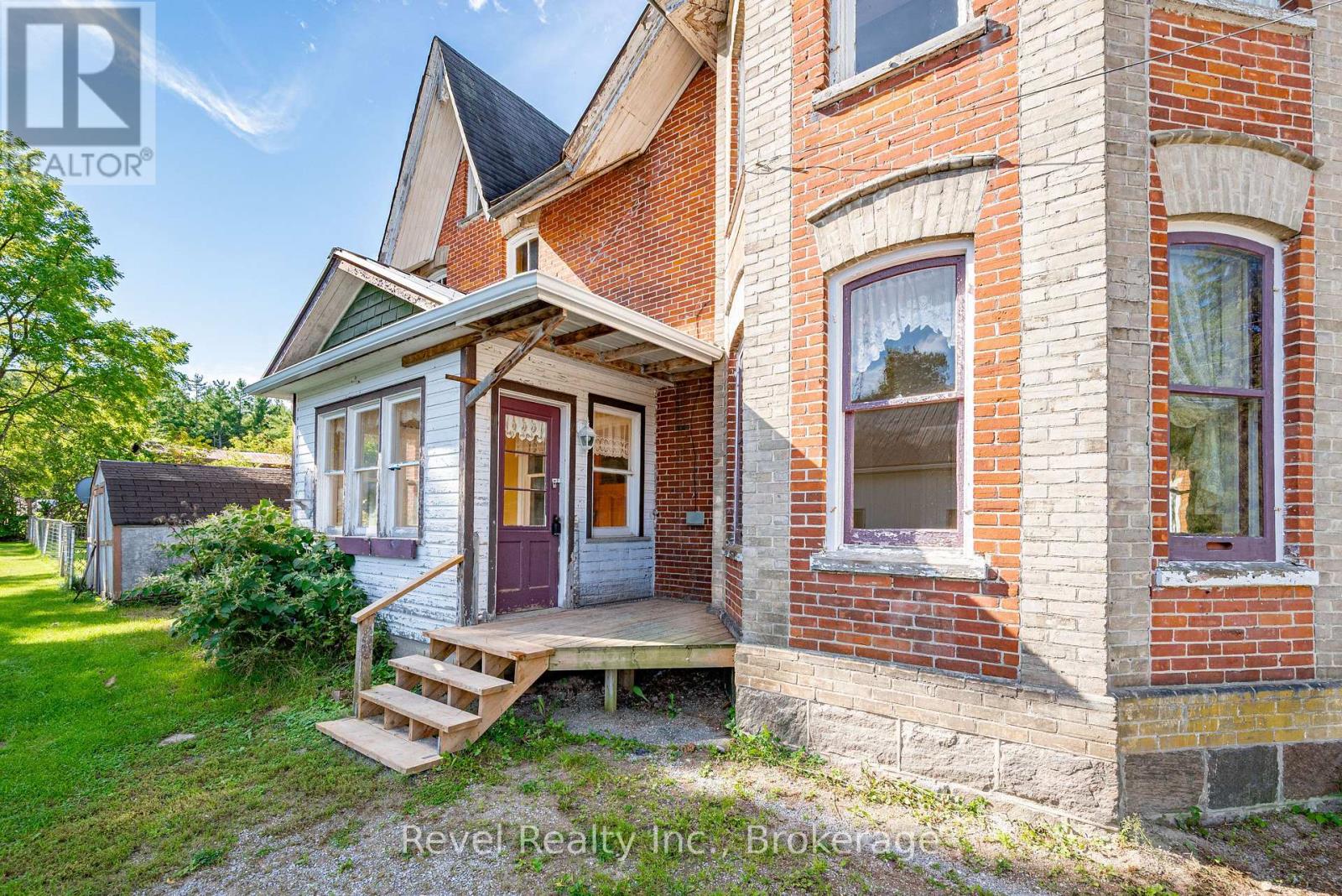 1014 Portage Road, Kawartha Lakes, Ontario  K0M 2B0 - Photo 14 - X13822108
